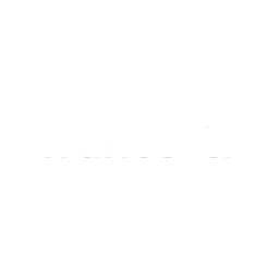 France Télévisions