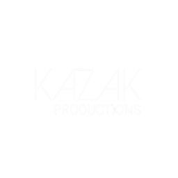 Kazak Productions