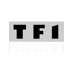 TF1 Production